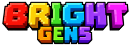 BrightGens